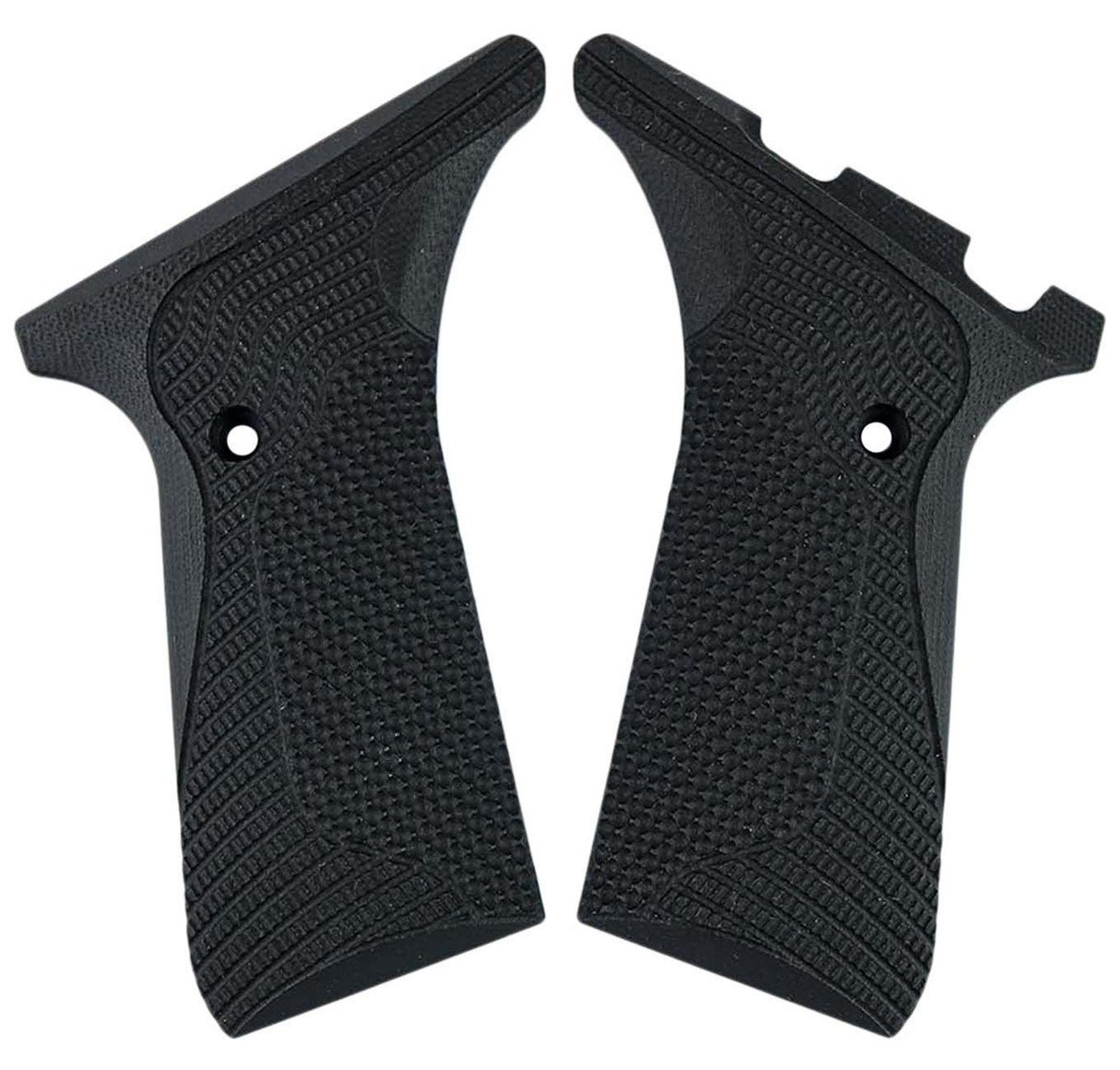 Browning Buck Mark UFX Veloce - LOK Grips
