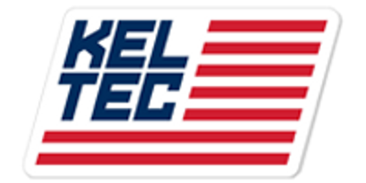 KelTec
