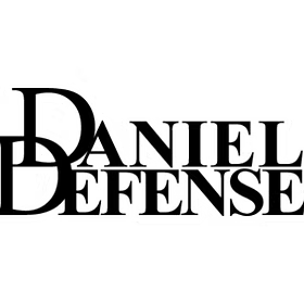 Daniel Defense