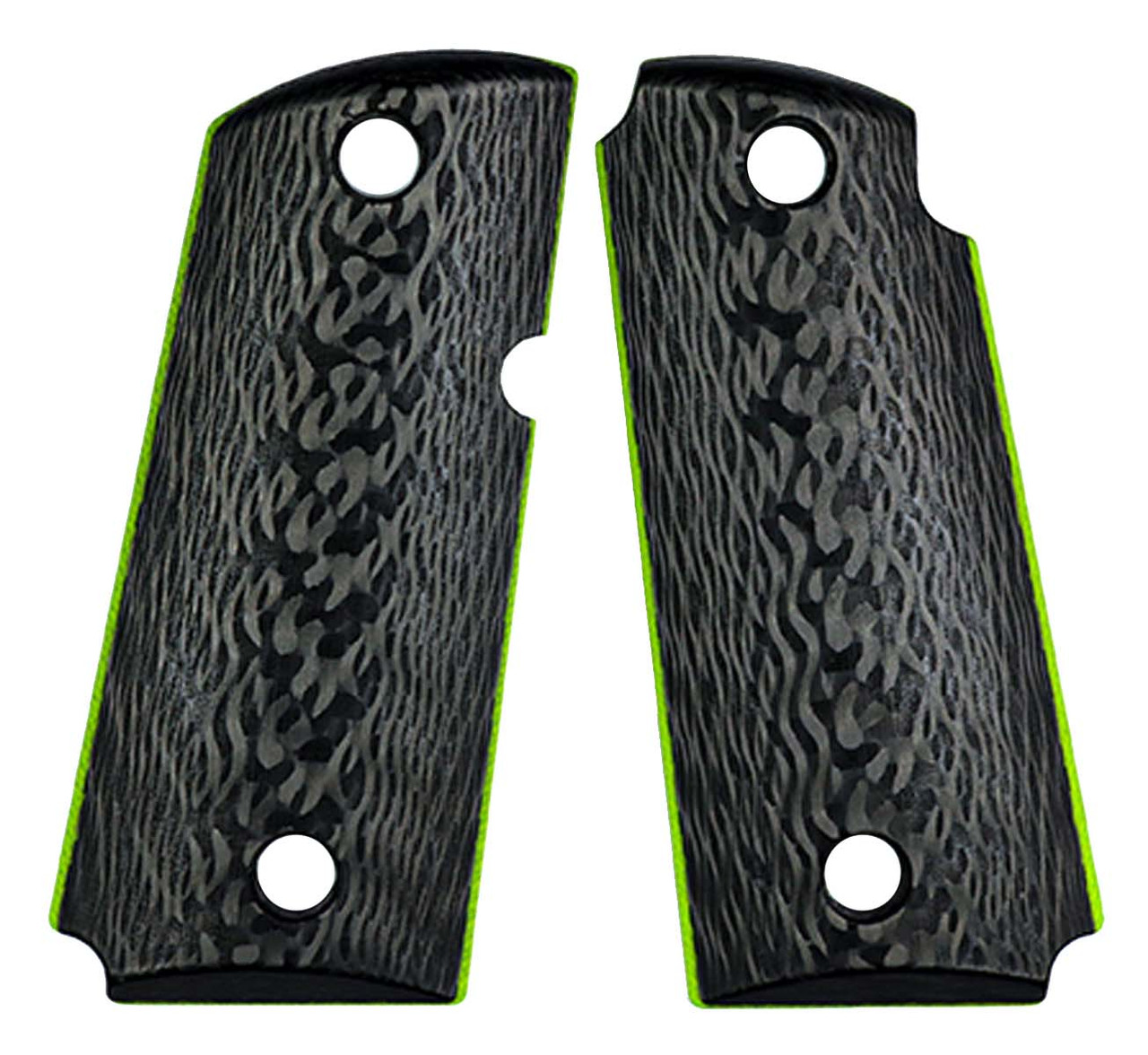 Kimber Micro Carbon Fiber Grips | Buy Kimber Micro Carbon Fiber