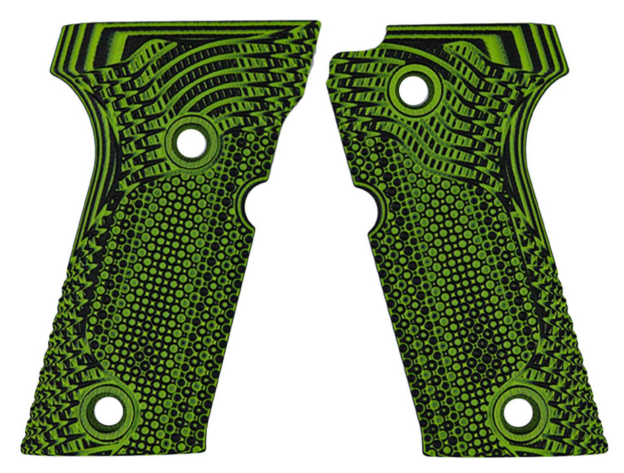 レゲエバス　グリップ レゲエバス グリップ レゲエバス グリップ 楽天市場】ライブディオzx