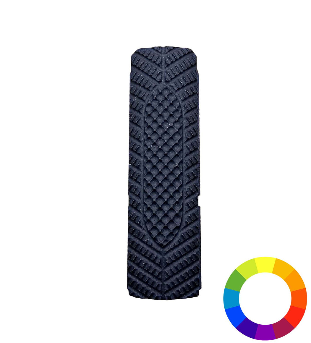 Sig Sauer P320 AXG | SXG Veloce - Backstrap - LOK Grips