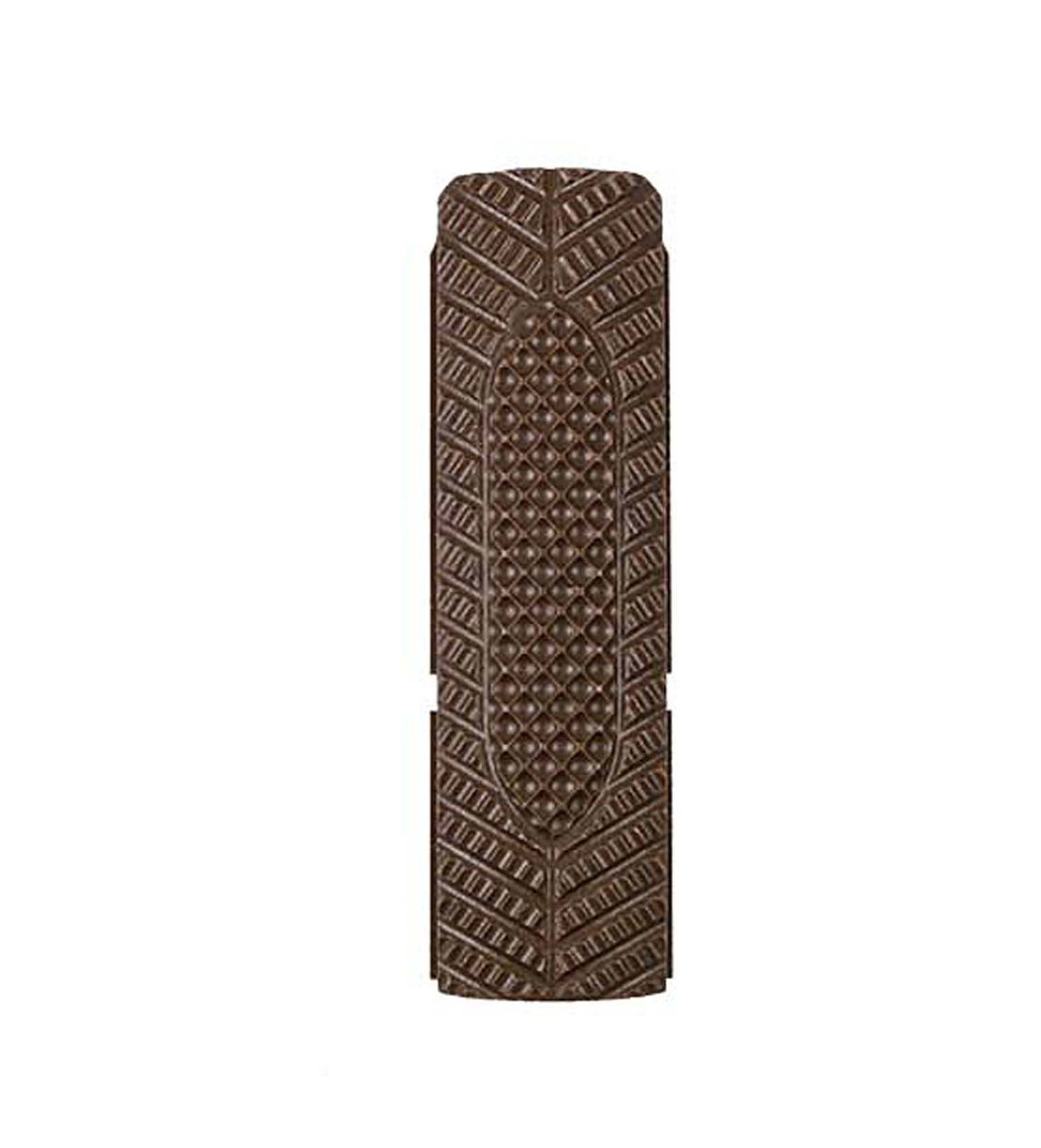 Sig Sauer P320 AXG | SXG Veloce - Backstrap - LOK Grips