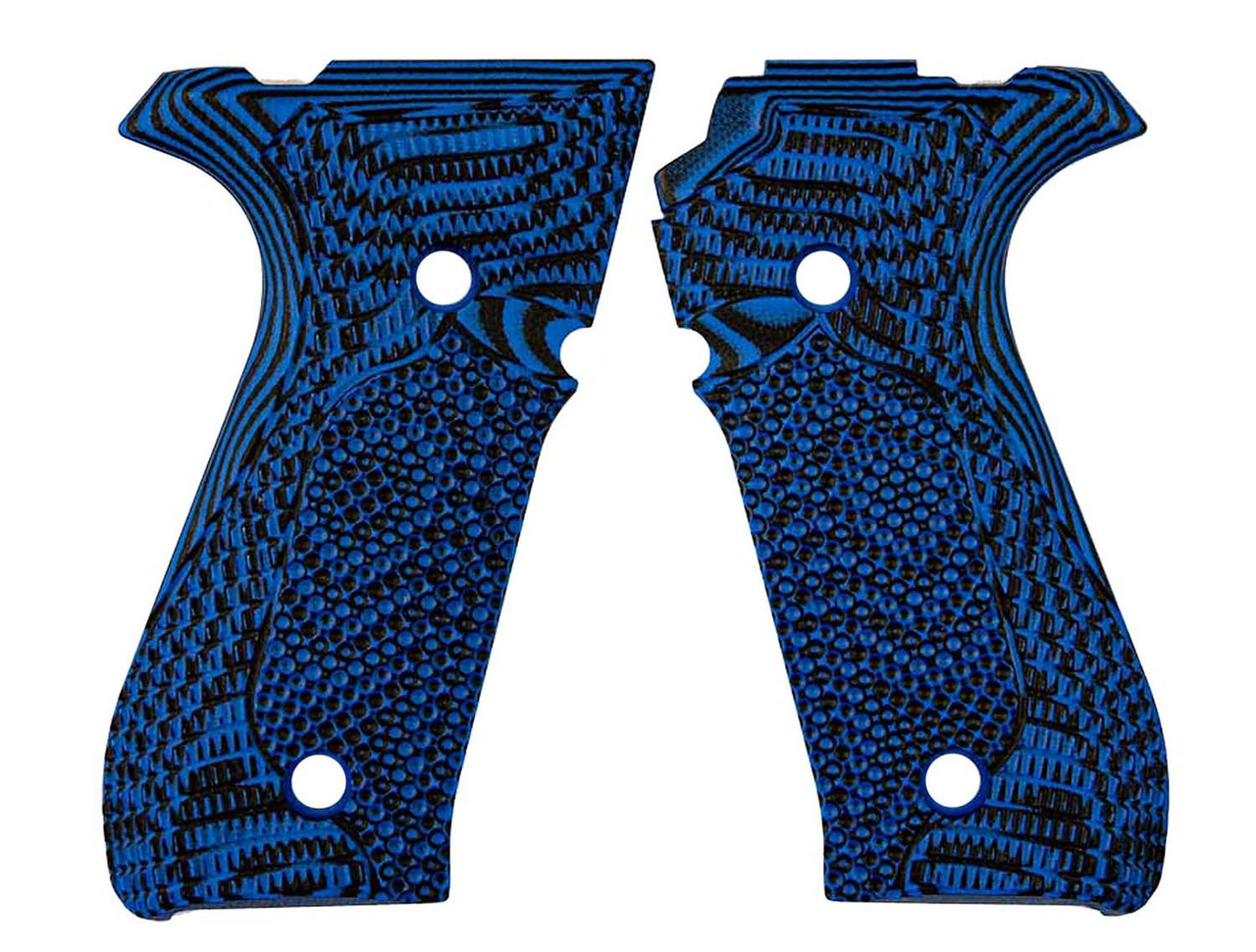 あ*ん様 超極レア Xross grip asimocrafts あ*ん様 超極レア Xross grip asimocrafts あ*ん様 超極レア Xross