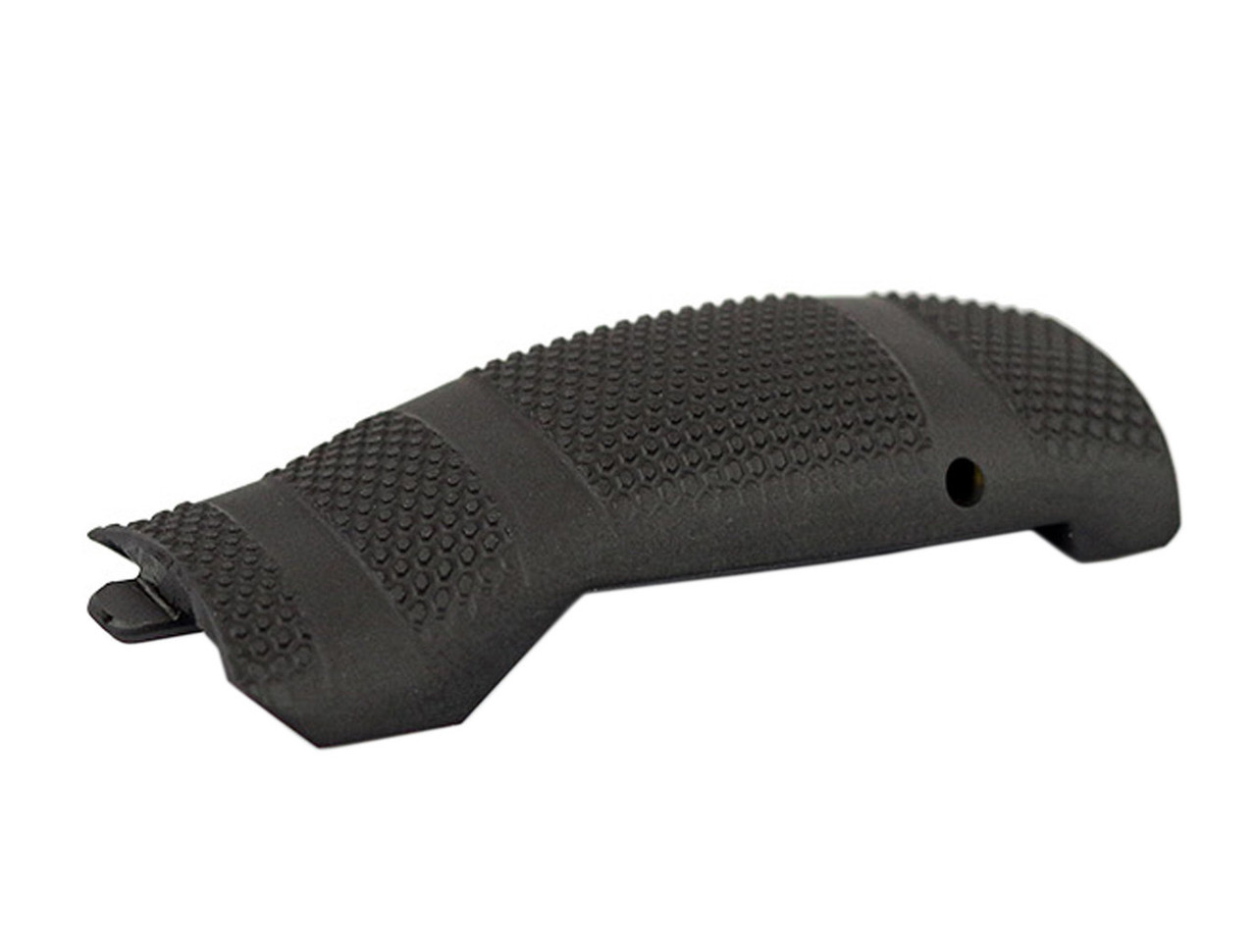 Taurus GX4 Backstrap - Brass - LOK Grips