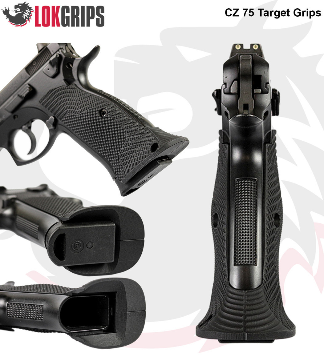 5cボルゼオスバラモルド　高レート 5cボルゼオスバラモルド 高レート デュエマ】CS優勝！5Cヴォルゼオス