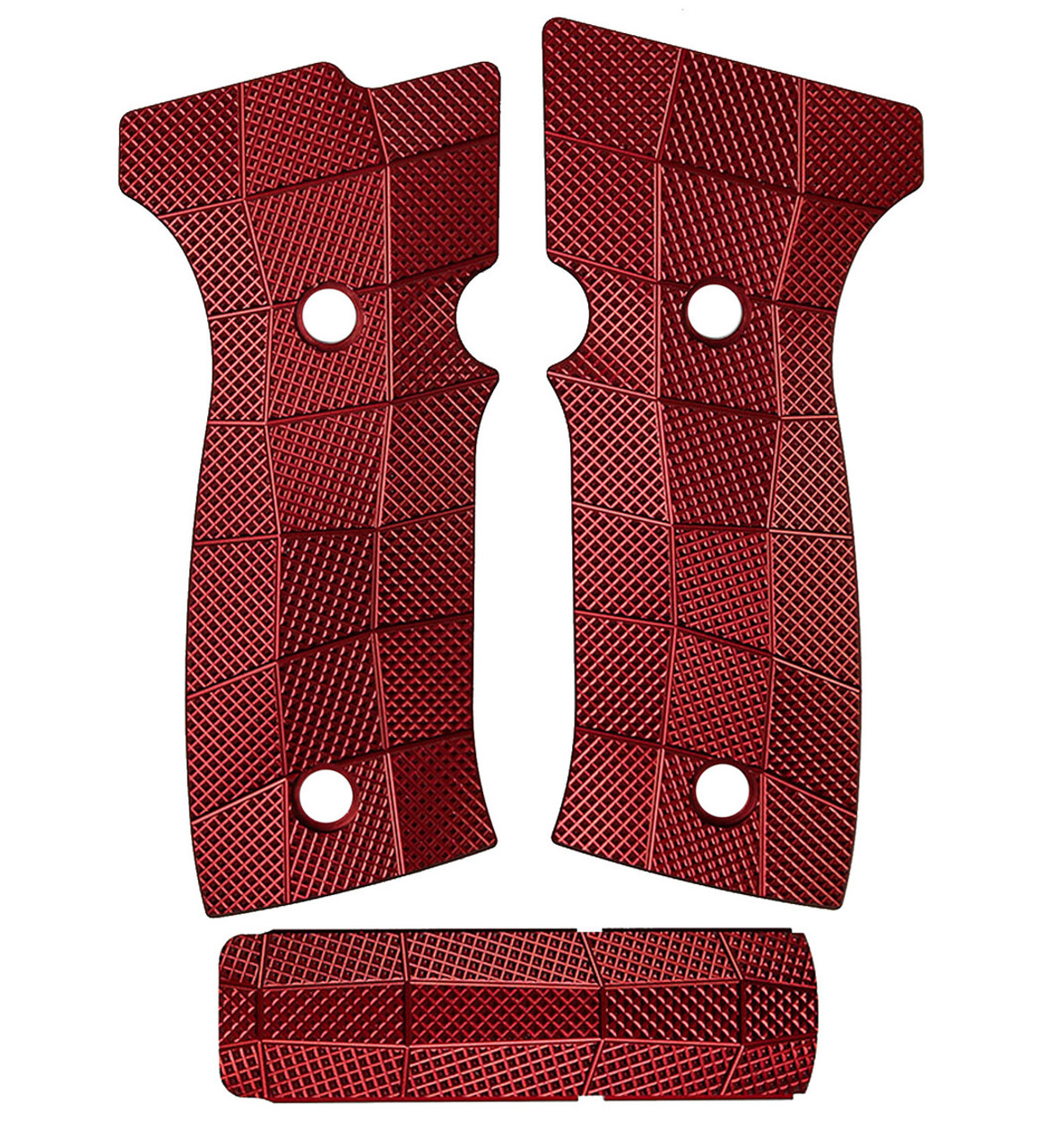 mo-grip-any-mg4000400.jpg