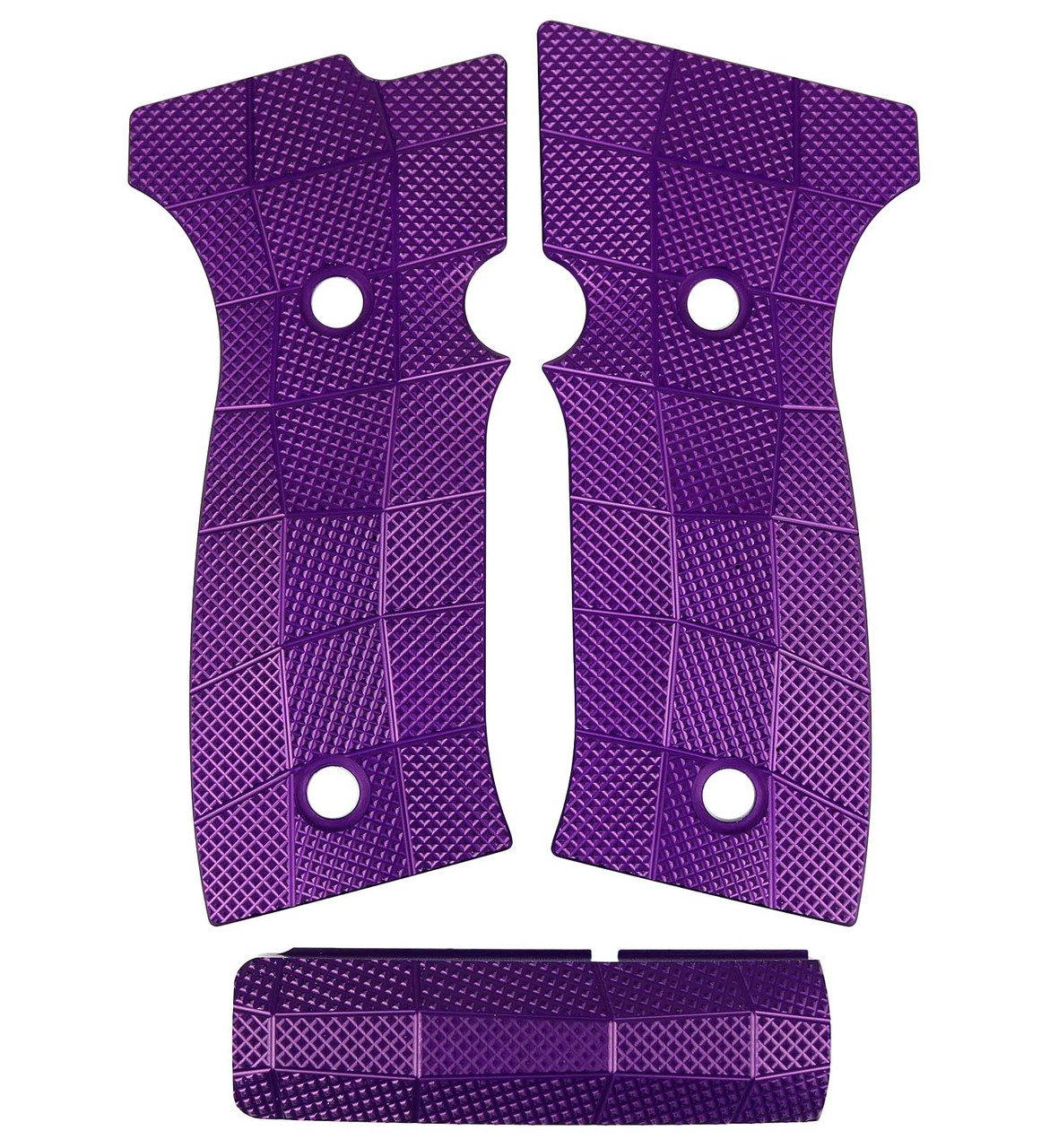 mo-grip-any-mg4000400.jpg