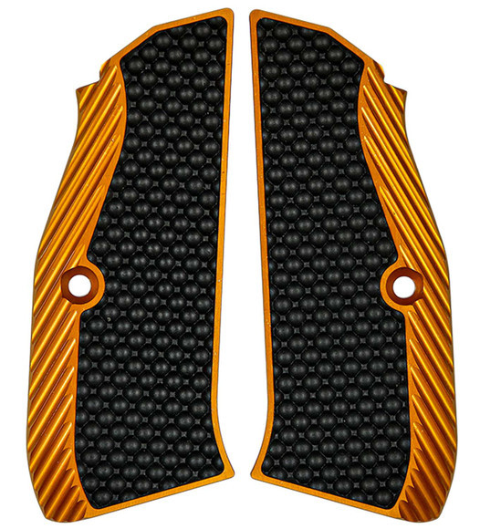 ソニアジョーンズ　煌めき Sonia Johnes | フラメンコ衣装のソニア・ジョーンズ 公式ブランドサイト