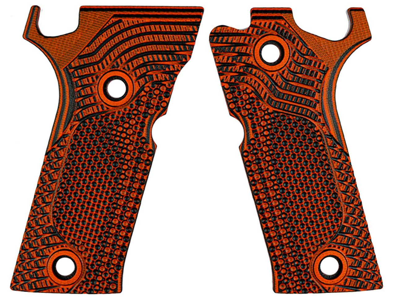 イタリア製 コッタレッリバイスセット イタリア製 コッタレッリバイスセット DXバイスタンプセレクション