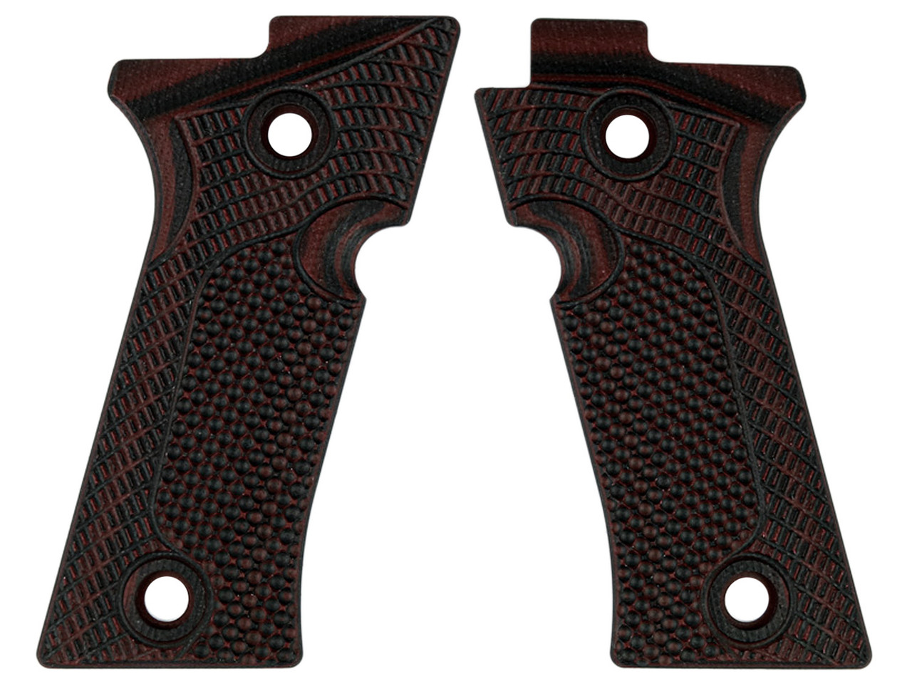 ロッド BPgrip (Leather Gun Grip) Leather Grip