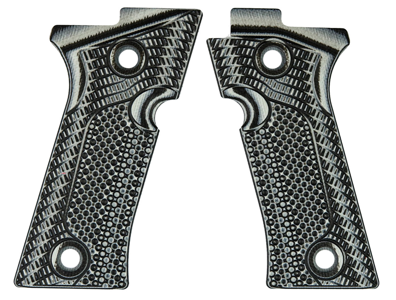 ロッド BPgrip (Leather Gun Grip) Leather Grip