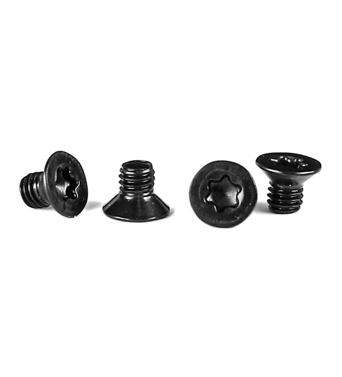 Canik SFx Rival-S T10 Grip Screws for LOK Grips Palm Swell Grips