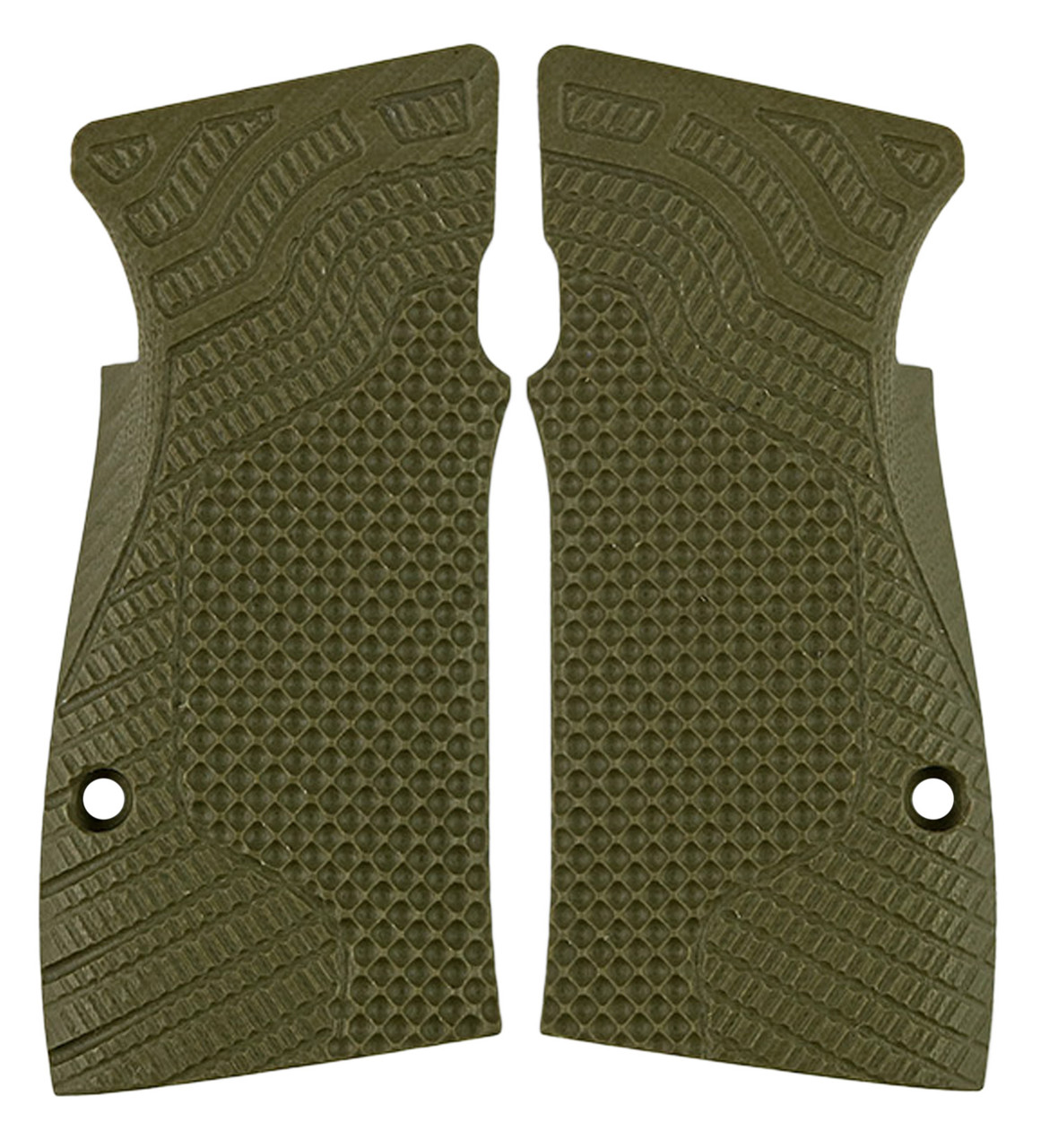 ミホページ Leofoto SO-322CX Inverted Outdoors Series Carbon Fiber Tripod with 75m