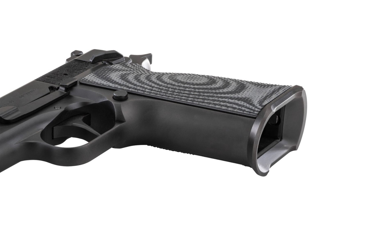 ブローニング　Browning 322986 バスバギング ブローニングBrowning 322986 バスバギング