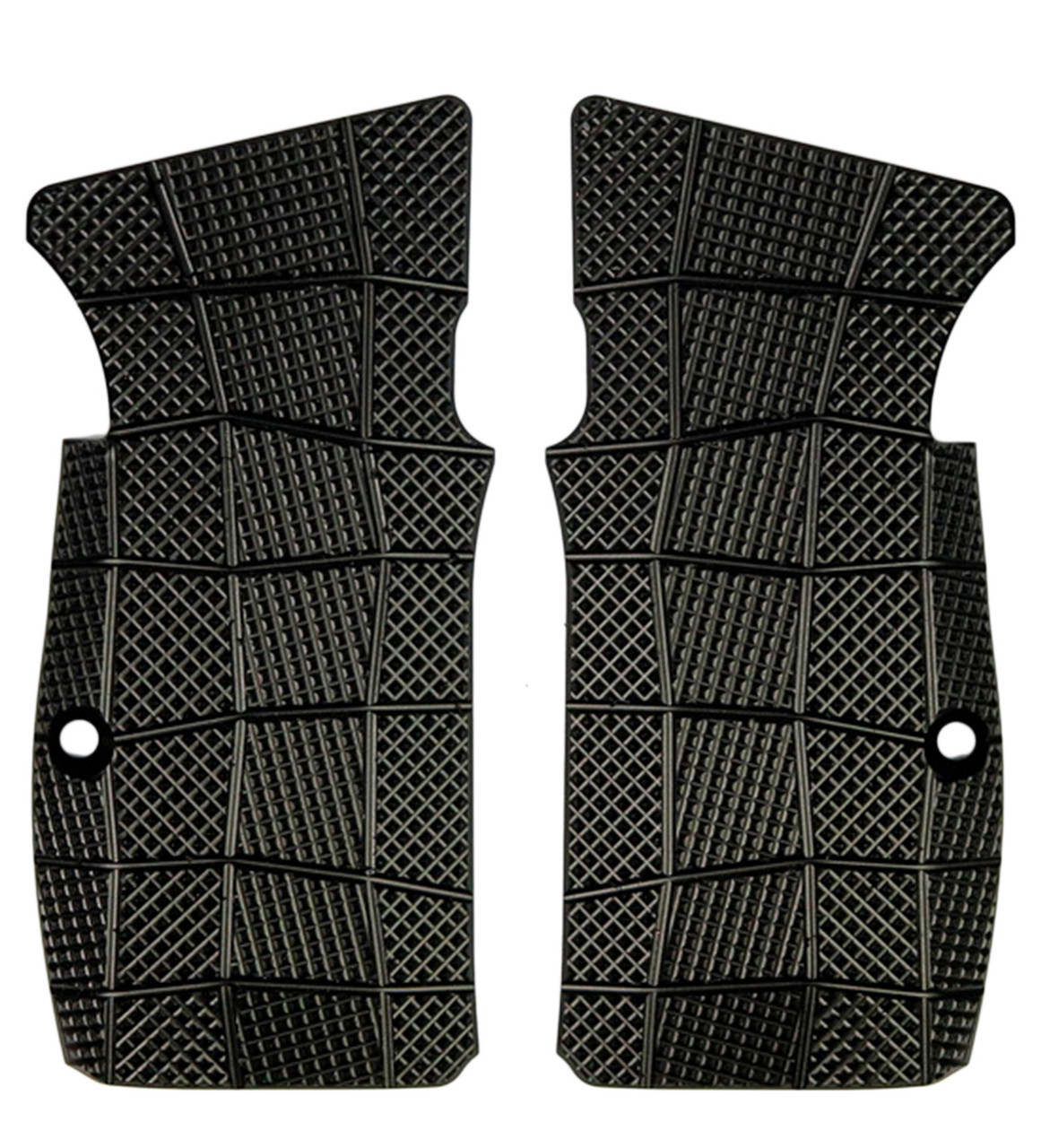 Sig Sauer P365-LUXE 380 | AXG X GridLOK - Aluminum - LOK Grips