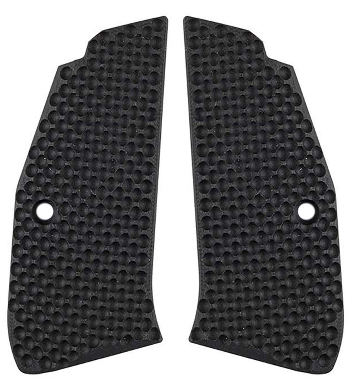 CZ 97 Palm Swell Bogies - LOK Grips