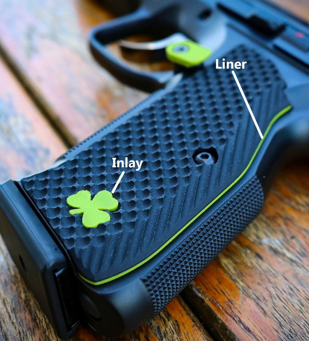 LUV(SIC.) PART TWO SHING02 フレーム付き LUV(SIC.) PART TWO SHING02 フレーム付き 専用 LUV(SIC.) PART TWO