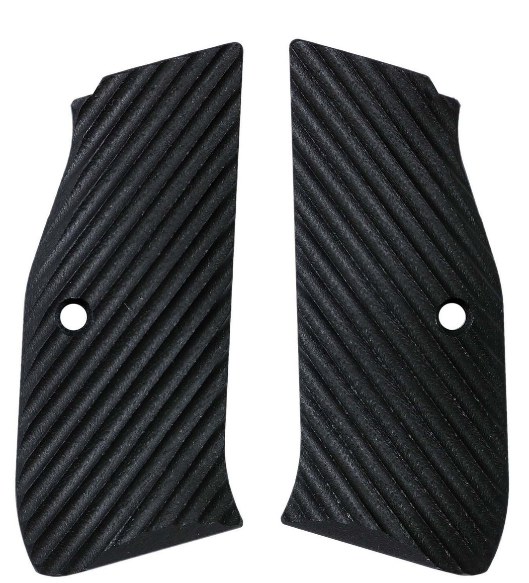 SHADOWS ハット2点 美品 CZ Shadow 2 Palm Swell Ridgebacks - LOK Grips