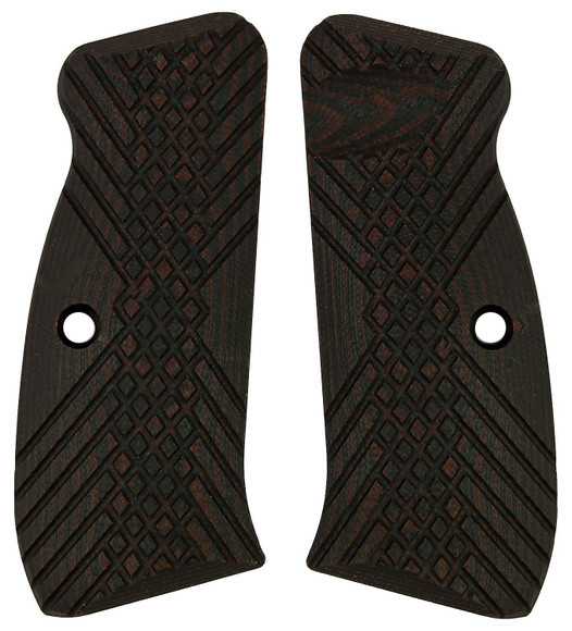 kou フォーム Front Footrest Peg Brackets Fit For 2006 2007 2008 2009 2010