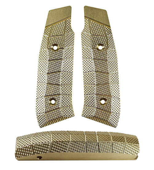 LOK Grips Products - LOK Grips