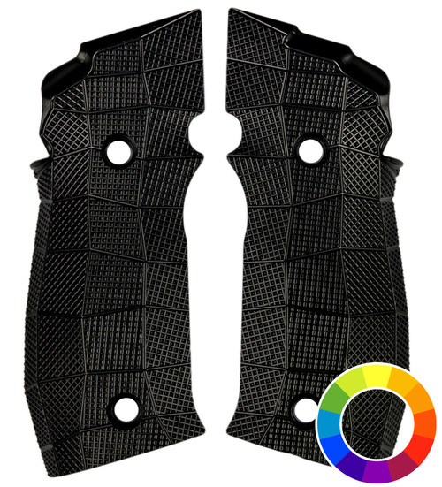 Shop by Brand - Sig Sauer - Sig Sauer P226 - LOK Grips