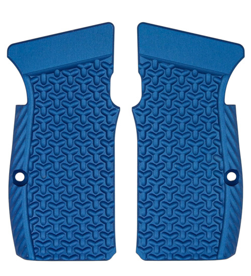 Sig Sauer P365-LUXE 380 | AXG X Triad - Aluminum