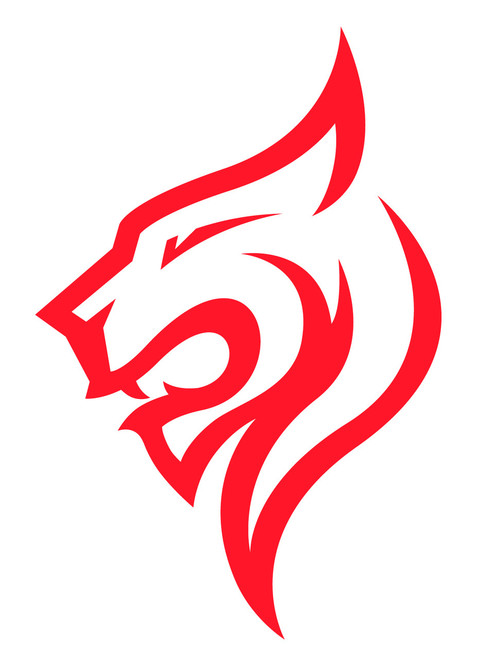 Sig Sauer P365-LUXE 380 | AXG X GridLOK - Brass