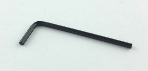 2mm Allen Wrench