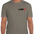 LOK Grips Logo T-Shirt