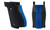 Walther Q5 | Q4 Match SF Palm Swell Veloce black with blue liner