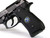 Beretta 92 Checkered - S.T.A.R.S.