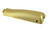 Walther PDP F-Series Backstrap - Aluminum Gold