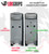 SIG P320 Optic plate compatibility