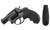 Taurus Small Frame Revolvers - 3-Finger Carry Veloce