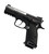 CZ Shadow 2 Compact - Magwell - Aluminum
