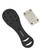 CCSS Fanger - Universal Holster Hanger Combo