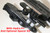 Screw & Spacer Kit for use with CCSS Fanger & Ghost Hydra P+