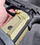 Sig Sauer P211 APS TAK Brass