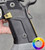 Sig Sauer P211 APS TAK Aluminum