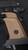 Sig Sauer P211 APS TAK Aluminum