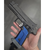 Sig Sauer P211 APS TAK Aluminum