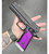 Sig Sauer P211 APS TAK Aluminum