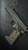 Sig Sauer P211 Standard Veloce
