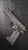 Sig Sauer P211 Standard Veloce
