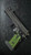 Sig Sauer P211 Standard Veloce