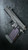 Sig Sauer P211 Standard Veloce