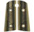 Daniel Defense H9 Compact Veloce