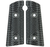 Daniel Defense H9 Compact Veloce