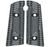 Daniel Defense H9 Compact Veloce